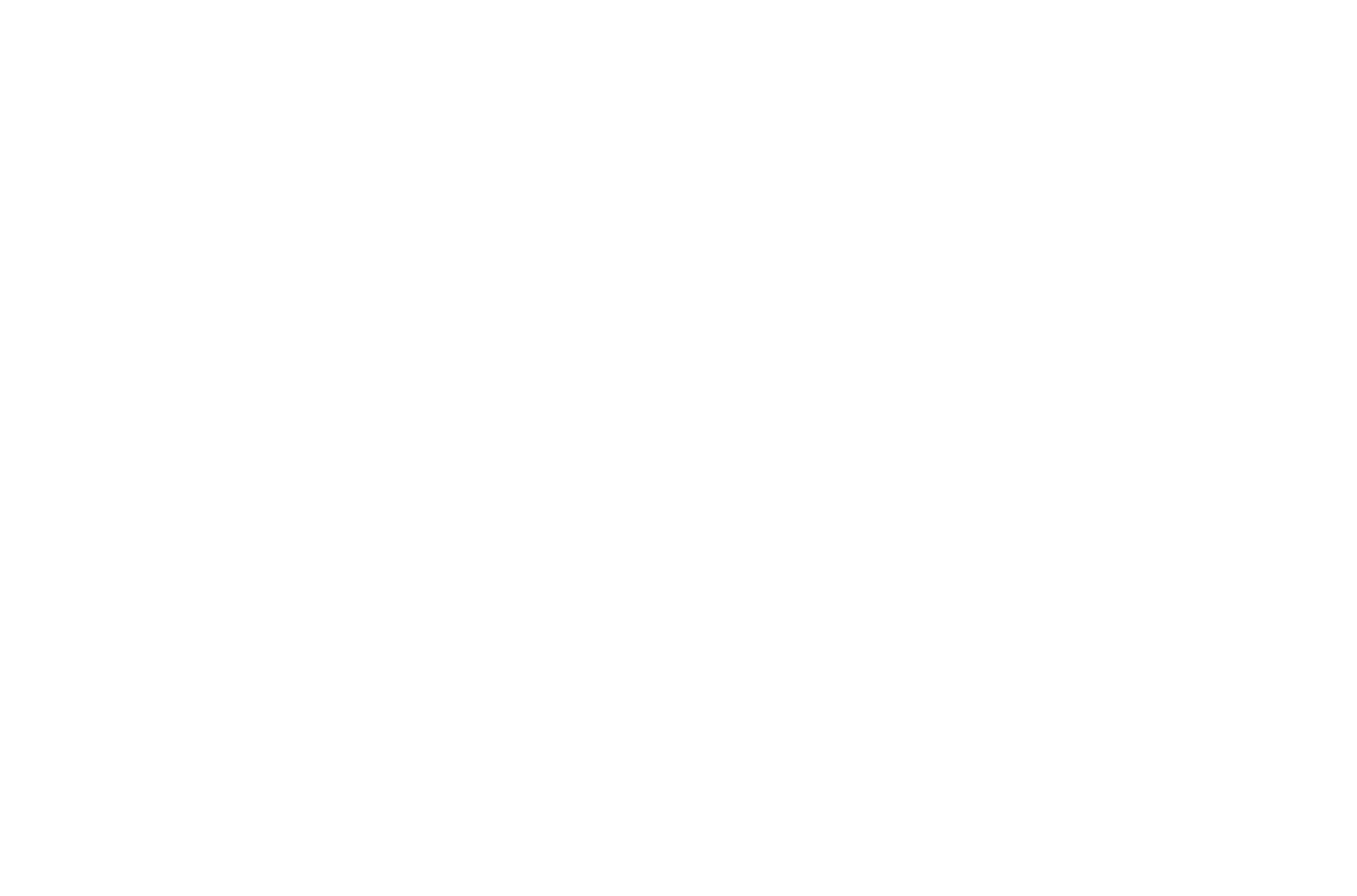Margarita Florals